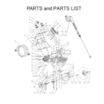 ALL POWER, APW5118, IPL.19 thumbnail